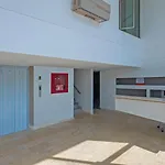 La Frontier Penthouse Suites
